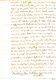 Document 052